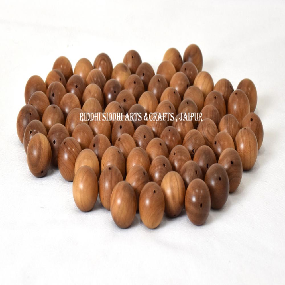 Fine Chinese Beads Bulk