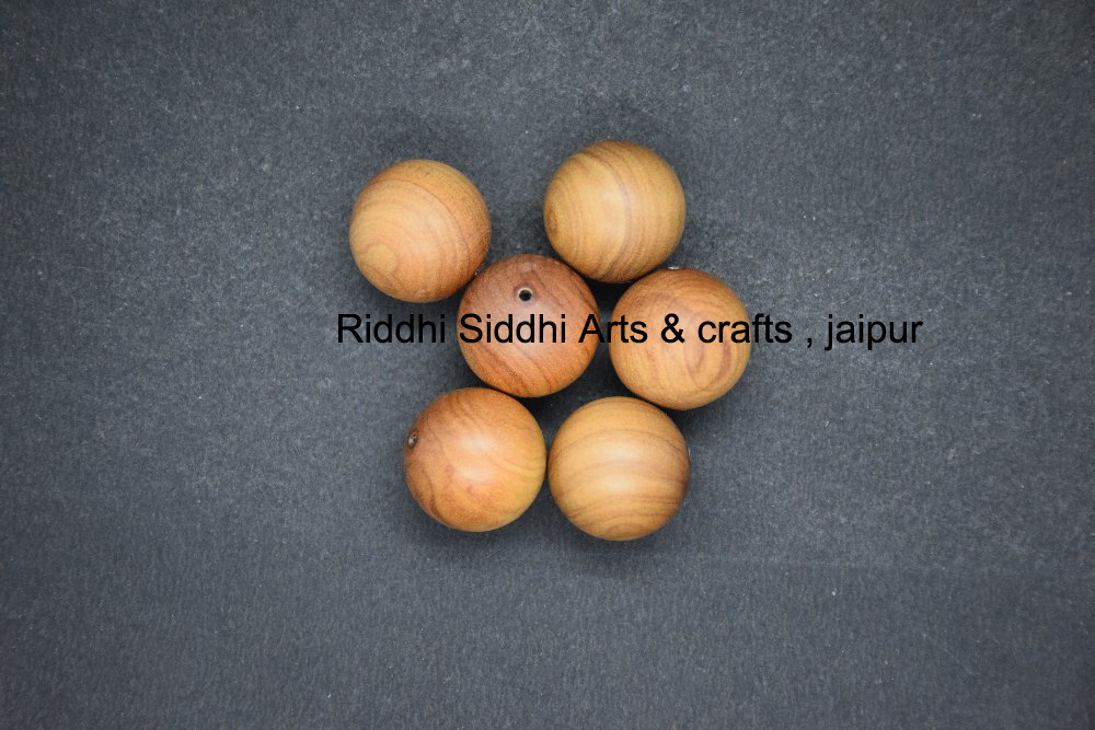 Fine Chinese Beads Bulk