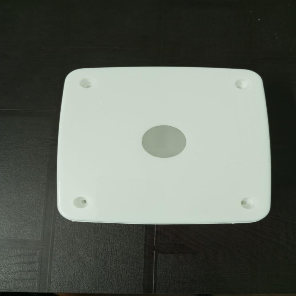 Pvc Box