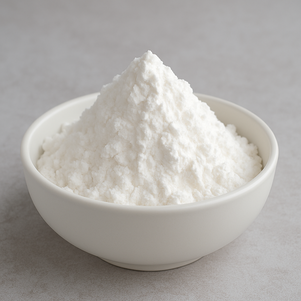 CALCIUM CARBONATE ACTIVATED