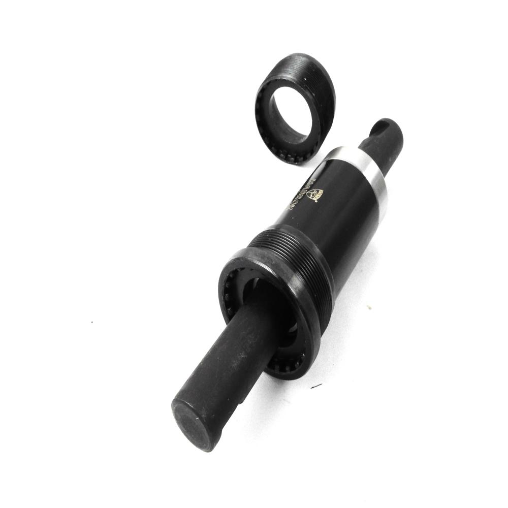 142 à¤®à¤¿à¤®à¥ à¤¸à¤¾à¤à¤à¤¿à¤² à¤¬à¥à¤¬à¥ à¤à¤¾à¤°à¥à¤à¥à¤°à¤¿à¤ à¤à¥à¤à¥à¤¡