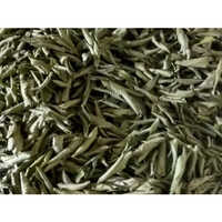 Guava Leaf Powder