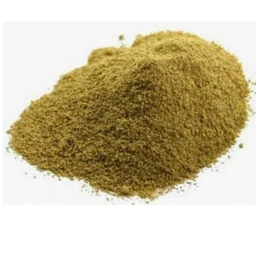 Arugampul Powder - Ingredients: Herbs