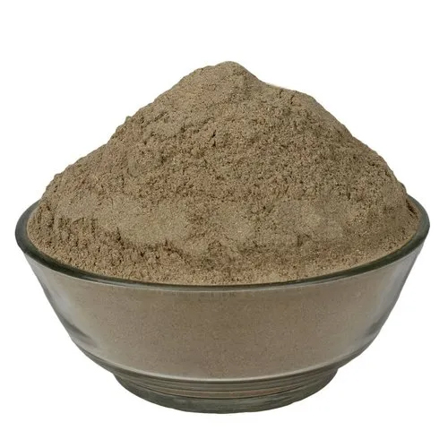 Giloy Guduchi Powder - Advantage: Boosts Immunity