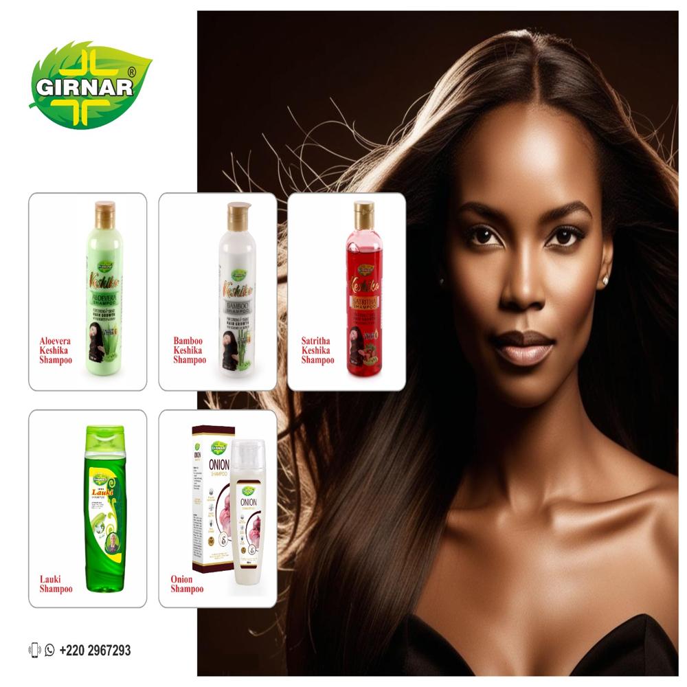 Kojic Acid And Glutathione Soap