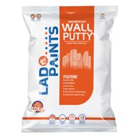 40kg Waterproof Wall Putty
