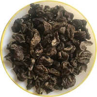 Seedless Dry Amla