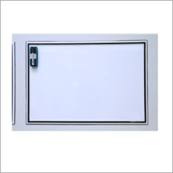 चुंबकीय लेखन बोर्ड