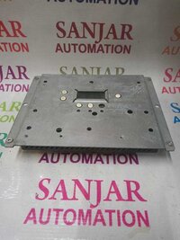 ATLES COPCO 1900 0711 03