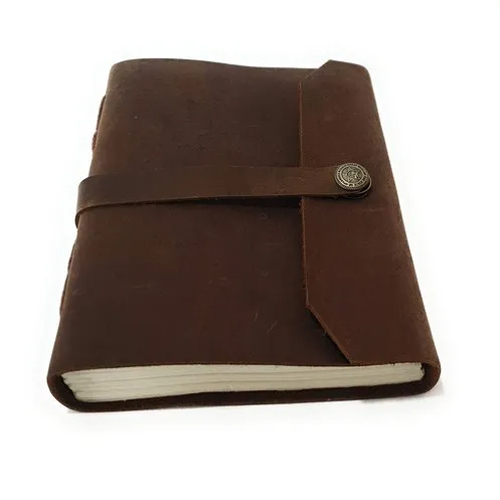 Corporate Executive Diaries - Color: Various Available