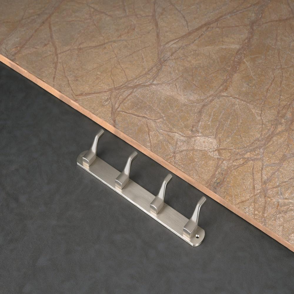 Decorative Towel Hook - Application: Residential & Commercial