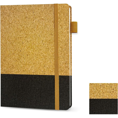 Lined Journal Notebook Journal - Color: Various Available