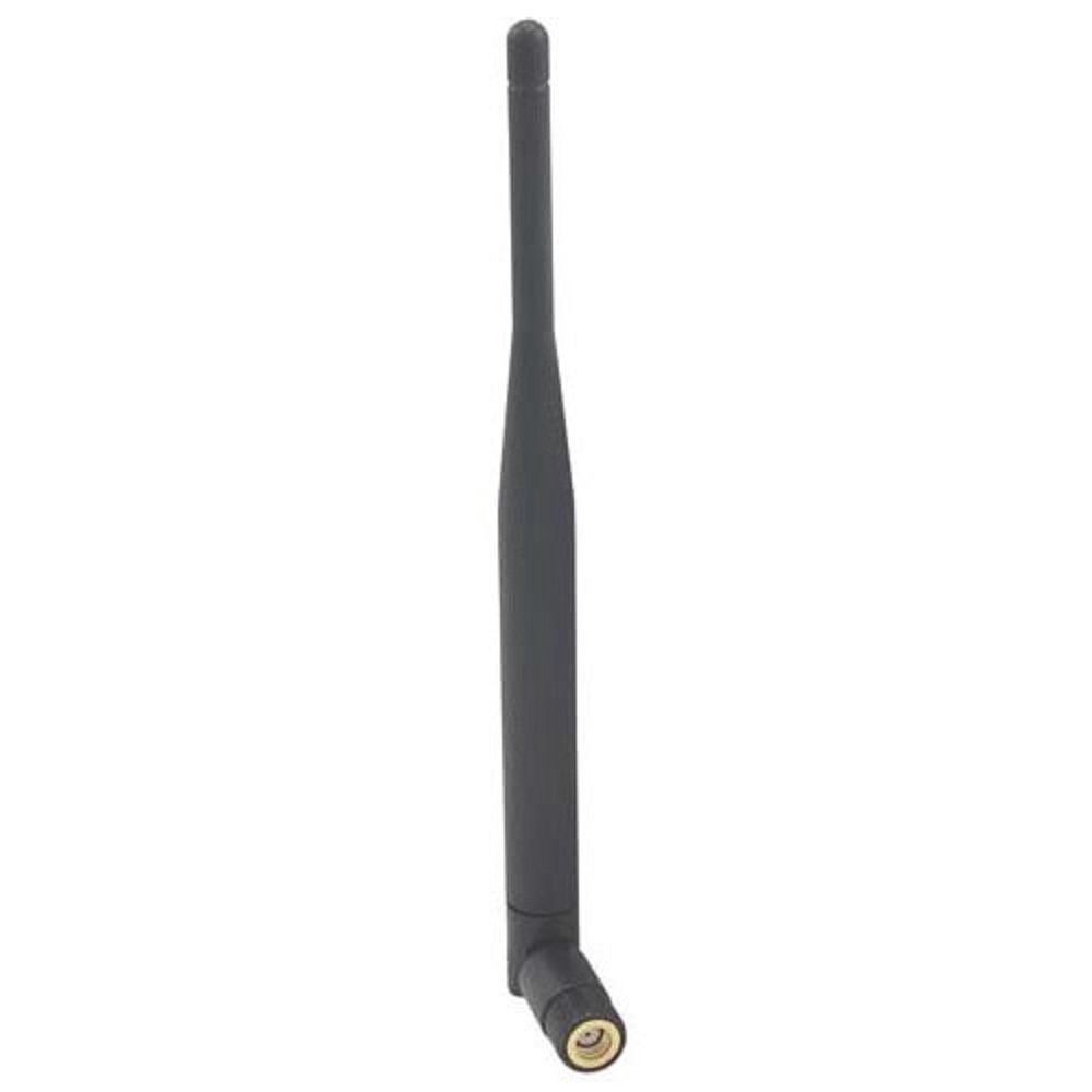 3 Dbi Rubber Duck Antenna 5.8 ghz