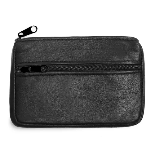 Coin Purse Pouch - Color: Different Available