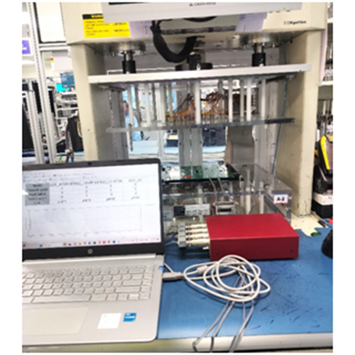 Acquisitions Advisory Services