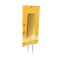 Portable Strain Gauge - Accuracy: A A 0.5% F.s.