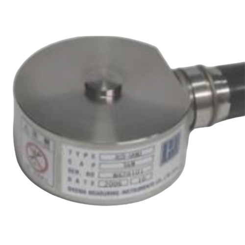500N To 200KN Waterproof Load cell