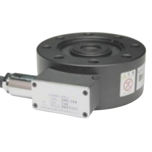 5KN To 1MN Fatigue Load Cell