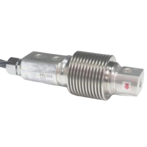 Bending Beam Load Cell - Accuracy: 0.01 %