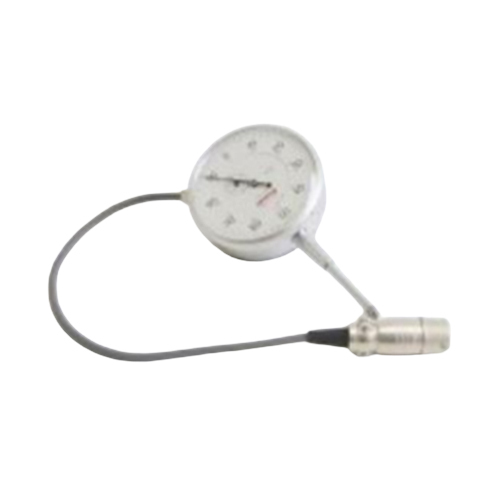 5 To 50mm Dial Gage Type Displacement Transducer