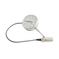 5 To 50mm Dial Gage Type Displacement Transducer