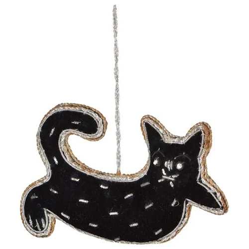 01_Cat Zari Work - Design Type: Attractive