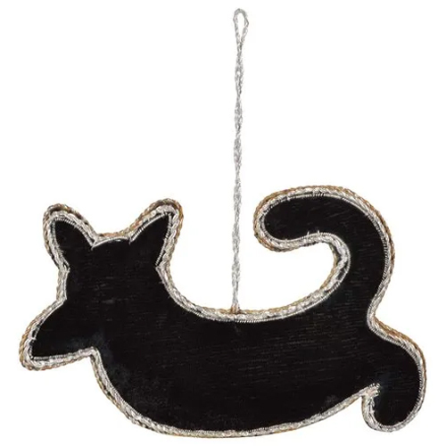 02_Cat Zari Work - Design Type: Attractive