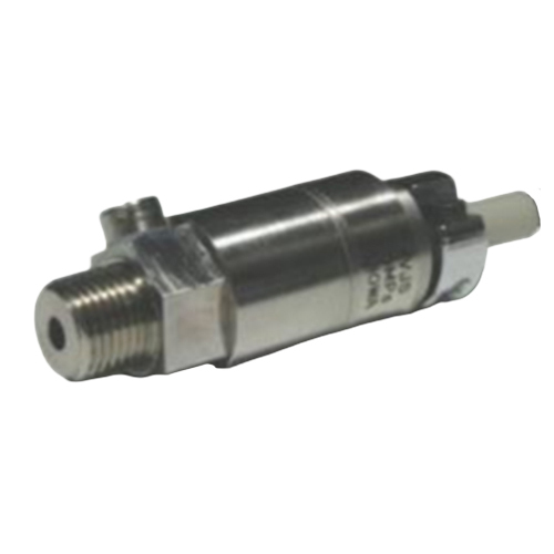 1MPa To 50MPa Small High Temp Type Pressure Transducer