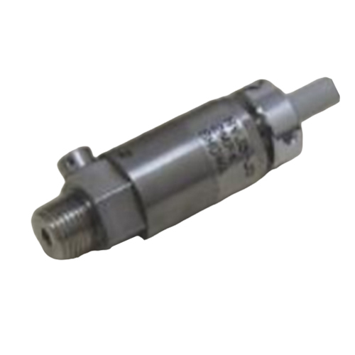 1MPa to 10MPa High Temp Vibration Proof Pressure Transducer