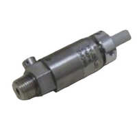 1MPa to 10MPa High Temp Vibration Proof Pressure Transducer