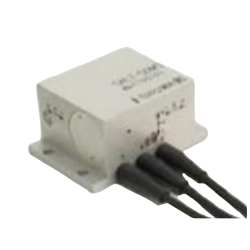 2g To 20g Tri-Axial High Output Acceleration Transducer