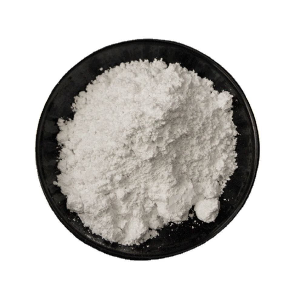 White Alundum Powder - Application: Industrial