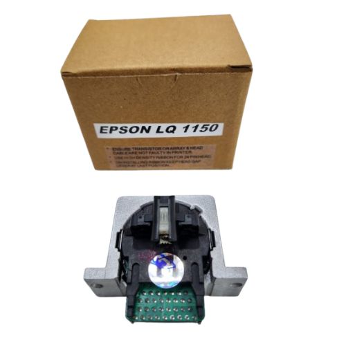 Print Head For Epson LQ- 1150 / LQ-1150 1I Printer