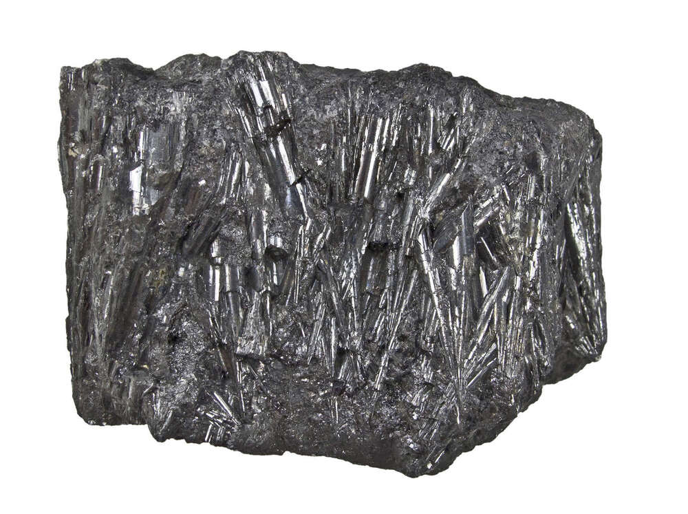 Sns2 Lead Tin Sulfide - Application: Industrial