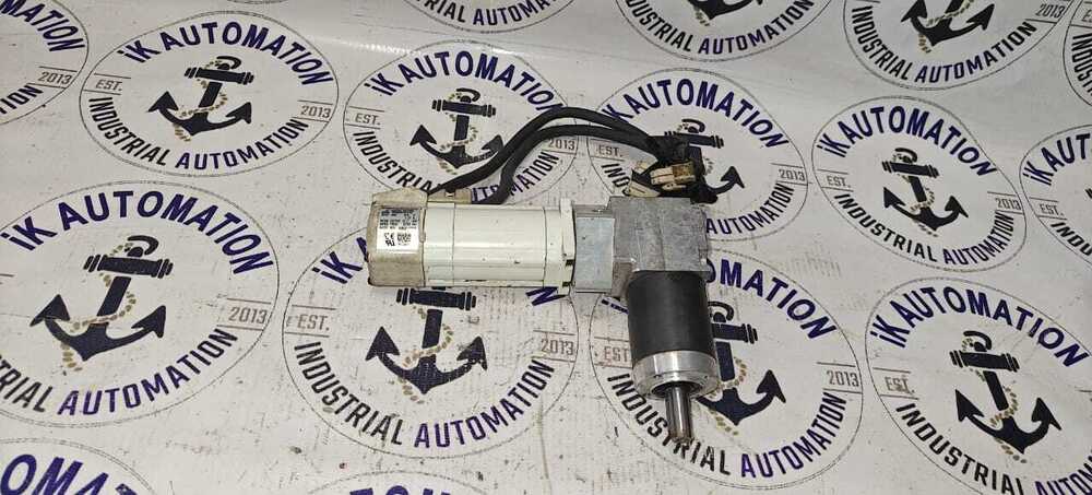 PANASONIC MSMA012A1E