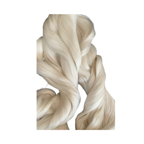 Eri Silk Yarn 120/2NM