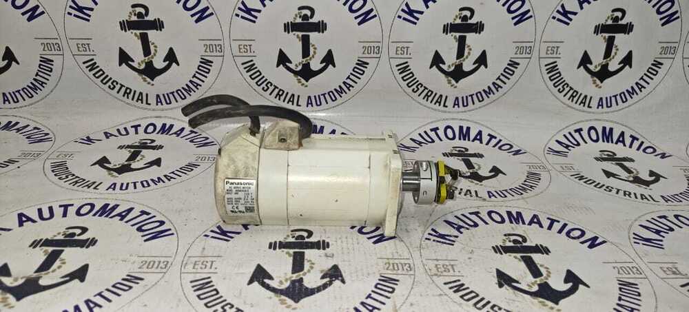 PANASONIC MSMA042A1E