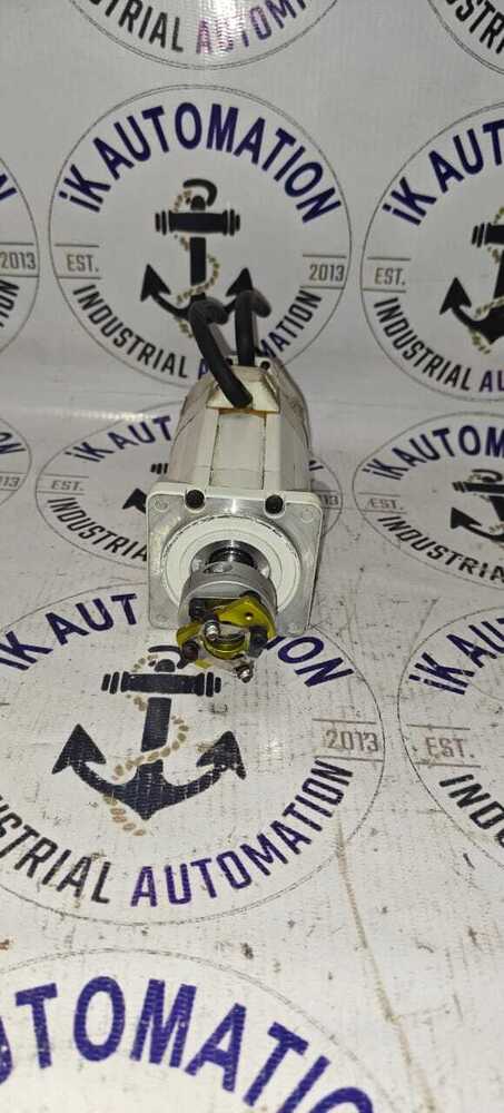 PANASONIC MSMA042A1E