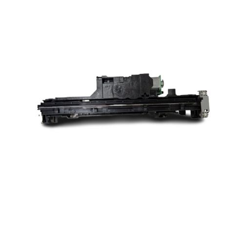 Canon Pixma G2010 / G3010 CCD Scanner / CIS Head
