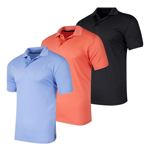 ICOP T-Shirt