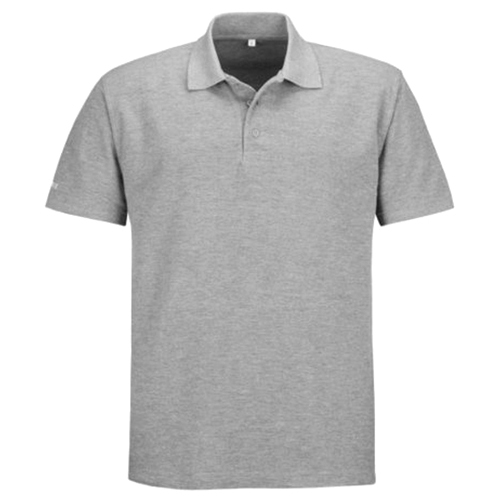Spun Metty T-Shirt