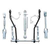 Tractor Linkage Parts