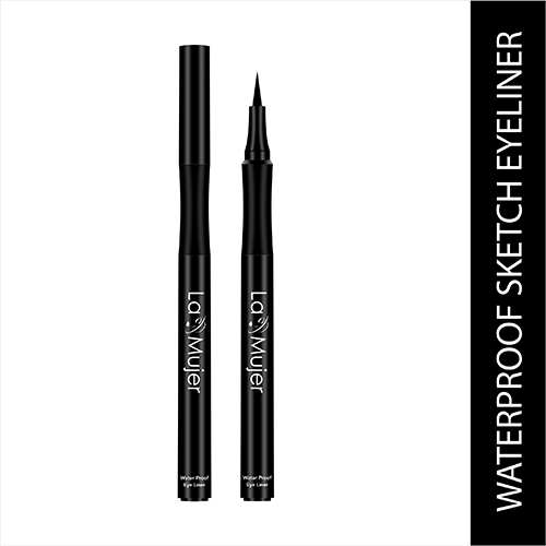 Eye Liner