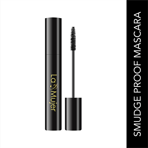 Eye Mascara