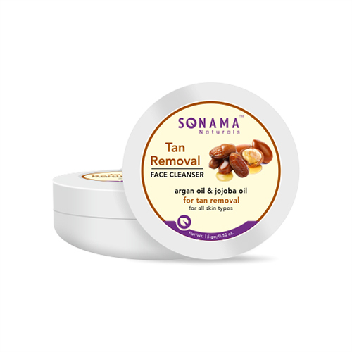 Face Care Products