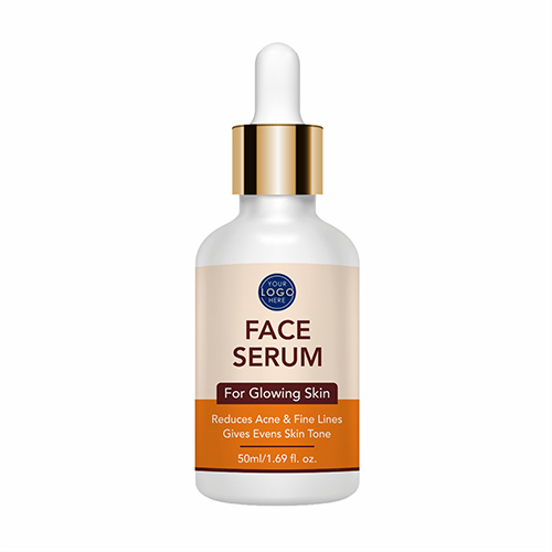 Face Serum