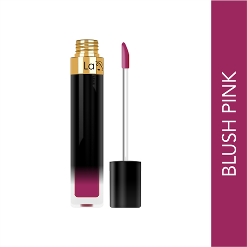 Liquid Lipstick