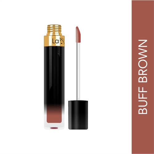 Liquid Lipstick