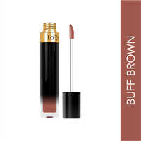 Liquid Lipstick