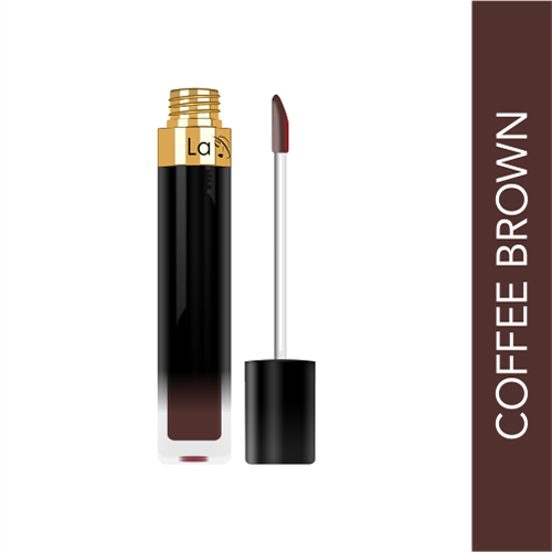 Liquid Lipstick